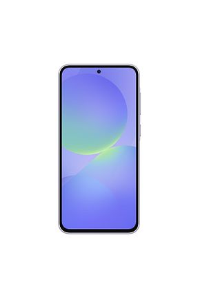 تلفن همراه اندروید بنفش Samsung TR Garantili Samsung - کد 917839904