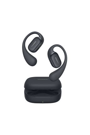  مشکی گارانتی نمایندگی رسمی Huawei - کد 904666200