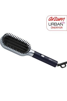 اتو مو بژ 210 Derece Arzum - کد 858129416