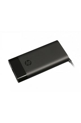 آداپتور نوت بوک HP - کد 917779185