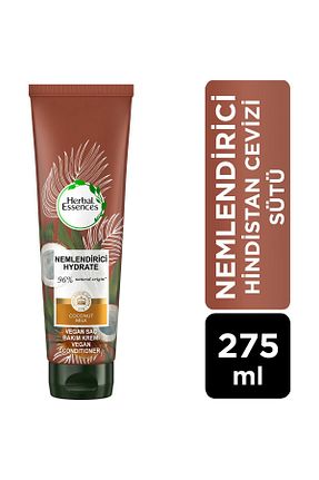 کرم مو Herbal Essences - کد 232013155