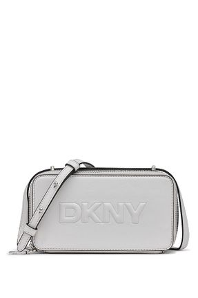 کیف دستی سفید زنانه Dkny - کد 917784901