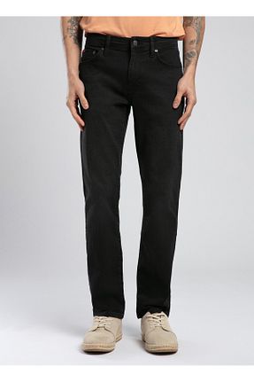 شلوار سفید مردانه جاگر Lee Cooper - کد 917784910