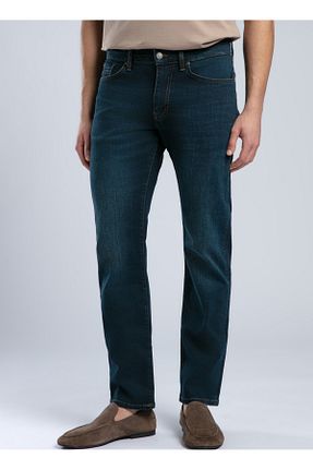 شلوار سفید مردانه Lee Cooper - کد 917784926