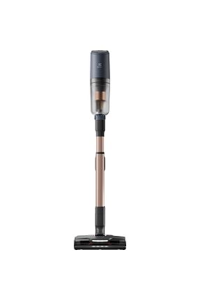 جاروبرقی عمودی آبی 2 سال Electrolux - کد 864715089