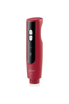 بلندر شخصی قرمز Arzum - کد 820514380