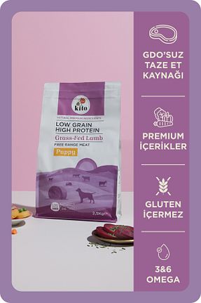  Çok Küçük (1 - 4 kg) kito - کد 147698192