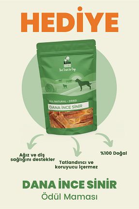  Yetişkin (1 - 7 سال) kito - کد 148015303