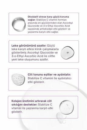 سرم پوست همه انواع پوست Seniha Skincare - کد 917483368