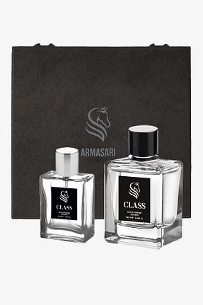 ست ادکلن مردانه Armasari - کد 901845655