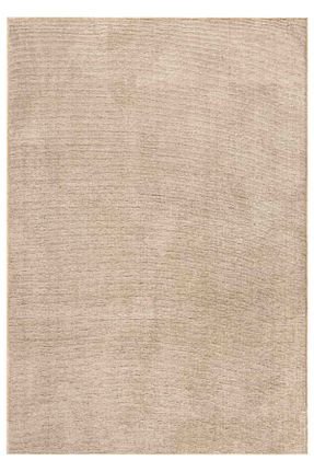 کناره بژ ویسکون Lorente Home - کد 917795935