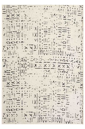 کناره ویسکون Lorente Home - کد 917796488