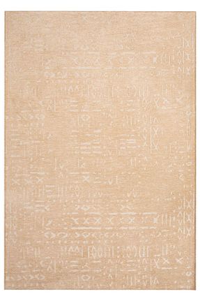کناره بژ ویسکون Lorente Home - کد 917795930