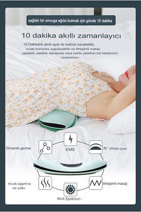  EN SİGA - کد 917799979