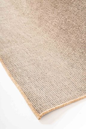 کناره بژ ویسکون Lorente Home - کد 917795935