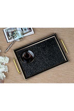 سینی اکریلیک Doremcy - کد 350286101