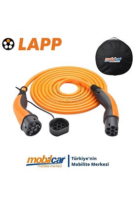  LAPP - کد 897493151