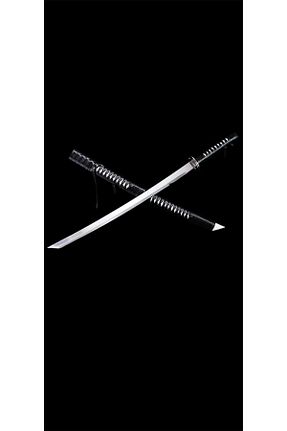 اکسسوری چاقو و قمه مشکی Always Knife - کد 917804427