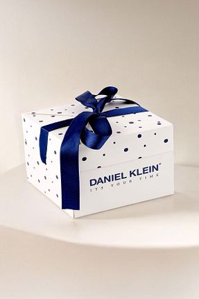 جعبه هدیه Daniel Klein - کد 917808186