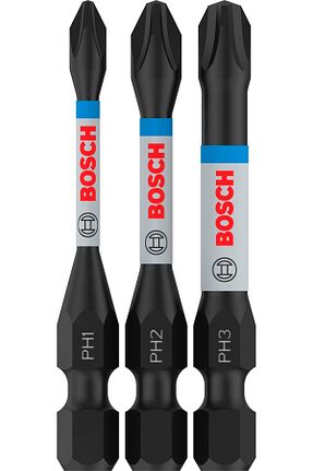 مته دریل Bosch - کد 917807733