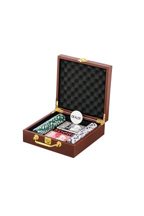 بازی ورق Cansüs - کد 905794294
