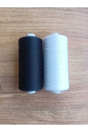 نخ گلدوزی رنگی fabricorg - کد 917809678