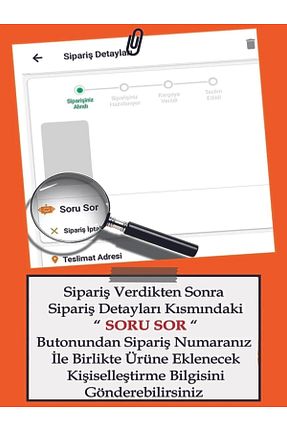 تزئینات درب بژ پلاستیک Zen Ahşap Tasarım - کد 793295498