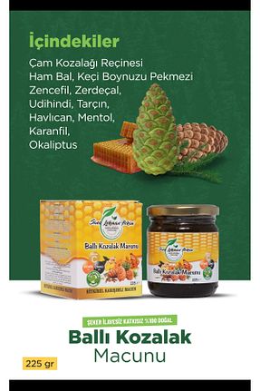 عصاره غذایی SİNA LOKMAN HEKİM - کد 917809760