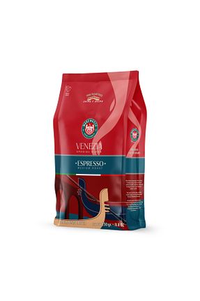 قهوه فیلتر و دانه Mare Mosso Caffe ê Vendite - کد 38226739