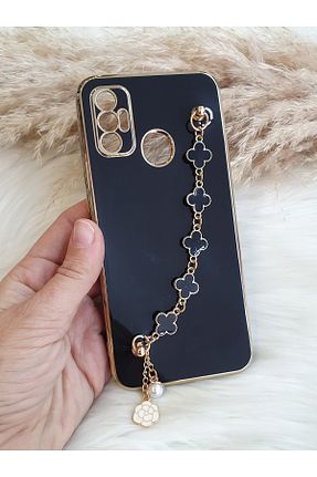 کاور و قاب مشکی Aksesuarda Moda - کد 919769049