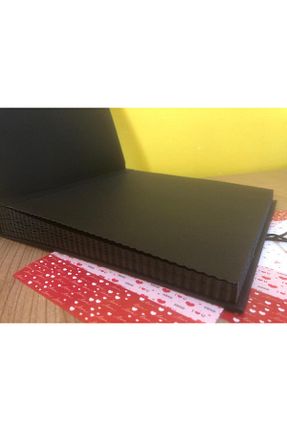 آلبوم عکس مشکی Dijital Dünyası - کد 917826735