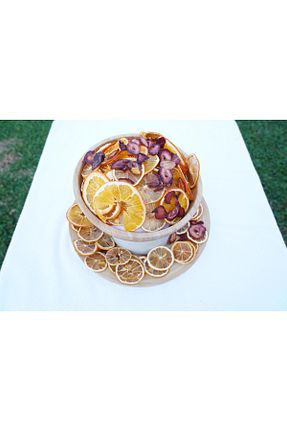 میوه خشک KeyifliPoşet - کد 920759145