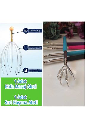  EmrahGültekin - کد 917840154
