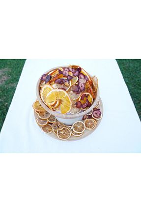 میوه خشک KeyifliPoşet - کد 917832655