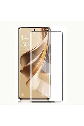 فیلم محافظ صفحه نمایش Gpack - کد 923359370