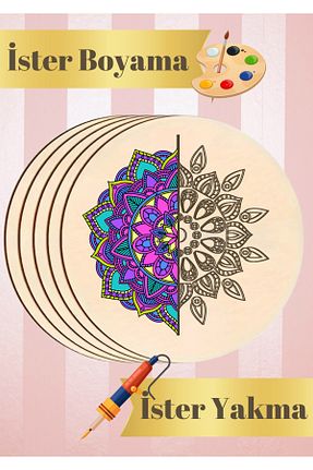 تابلو سفید چوب Home - کد 917945208