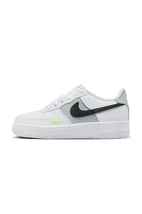 کفش اسنیکر سفید زنانه Nike - کد 920762185