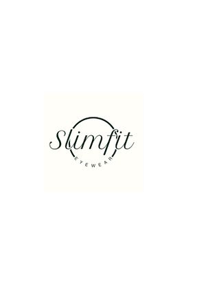 عینک آفتابی مشکی زنانه 50 Slimfit - کد 917844277