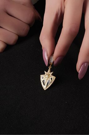 مدال طلائی Sunshine - کد 918016037