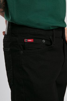 شلوار رنگی مردانه پنبه پلی استر Lee Cooper - کد 917944799