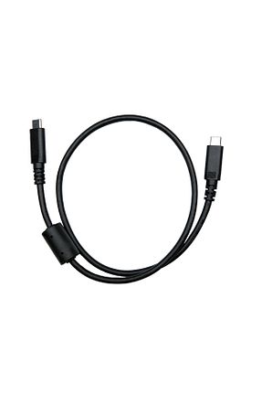 اکسسوری عکاسی و فیلم برداری مشکی Fujifilm - کد 917968582