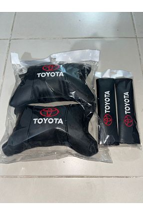 اکسسوری داشبورد خودرو KARA AUTO - کد 919763748
