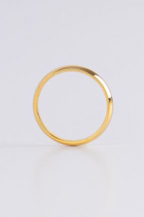  طلائی Genel Markalar - کد 311845289