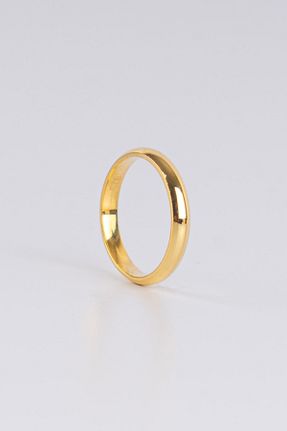 طلائی Genel Markalar - کد 311845289