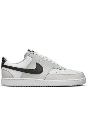 کفش دو و میدانی و تمرینی طوسی مردانه Nike - کد 919673635
