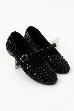 بابت زنانه چرم مصنوعی diclepolat - کد 918347490
