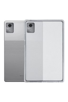 کیف تبلت رنگی Lenovo Uyumlu UnDePlus - کد 918323382