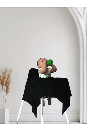 روکش شیردهی Ari baby textile atelier - کد 917787751