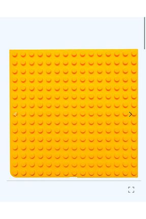  DUPLO® Genel Markalar - کد 919780768