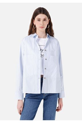 پیراهن طلائی زنانه رگولار Colin’s - کد 825604880